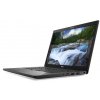 Dell Latitude 7490