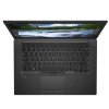 Dell Latitude 7490 3