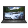 Dell Latitude 7490 1