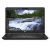 Dell Latitude 5490 3