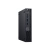 Dell optiplex3060 1 1