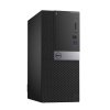 Dell 7040 MT