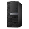 Dell 7040 MT 2