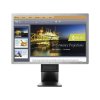 HP EliteDisplay E241i