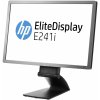 HP EliteDisplay E241i 3