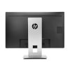 HP EliteDisplay E240 3
