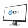 HP E240