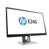 HP E240 1