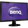 Benq GL2450 1