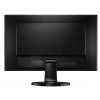 Benq GL2450 3
