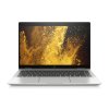 HP EliteBook x360 1040 G6 1