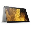 HP EliteBook x360 1040 G6 2