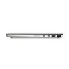 HP EliteBook x360 1040 G6 3
