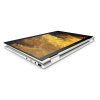 HP EliteBook x360 1040 G6 5