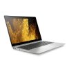 HP EliteBook x360 1040 G6