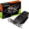 Gigabyte GTX1650 3