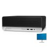 HP ProDesk 400 G5 SFF 2 dell u2415