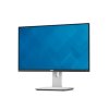 dell u2415 1