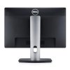 Dell P2213 2