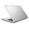 HP EliteBook x360 1030 G2 2