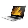 HP EliteBook x360 1030 G2 4