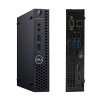 Dell optiplex3060 1 4