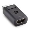 HP DP na HDMI 1