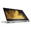 HP EliteBook x360 1030 G2