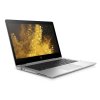 HP EliteBook x360 1030 G2 1