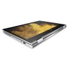 HP EliteBook x360 1030 G2 3