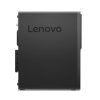 Lenovo M720s SFF 2