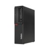 Lenovo M720s SFF