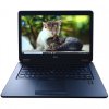 Dell Latitude E7450