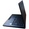 Dell Latitude E7450