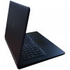 Dell Latitude E7450