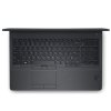 Dell Latitude e5570 6