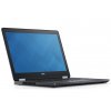 Dell Latitude e5570