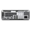 HP ProDesk 400 G5 SFF 3