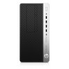 HP ProDesk 600 G4