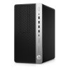 HP ProDesk 600 G4 2