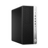 HP EliteDesk 800 G4 2