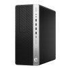 HP EliteDesk 800 G4