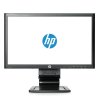 hp zr2330w 1