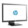 hp zr2330w