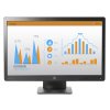 HP ProDisplay P232