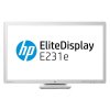 EliteDisplay E231e 2