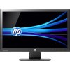 HP LE2202x 1