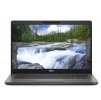 Dell Latitude 5300 1