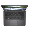 Dell Latitude 5300 2