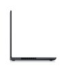 Dell Latitude e5570 3
